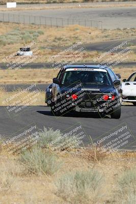 media/Aug-10-2024-Extreme Speed Twilight (Sat) [[1e9a7ad392]]/Green/Session 1-Turn 13/